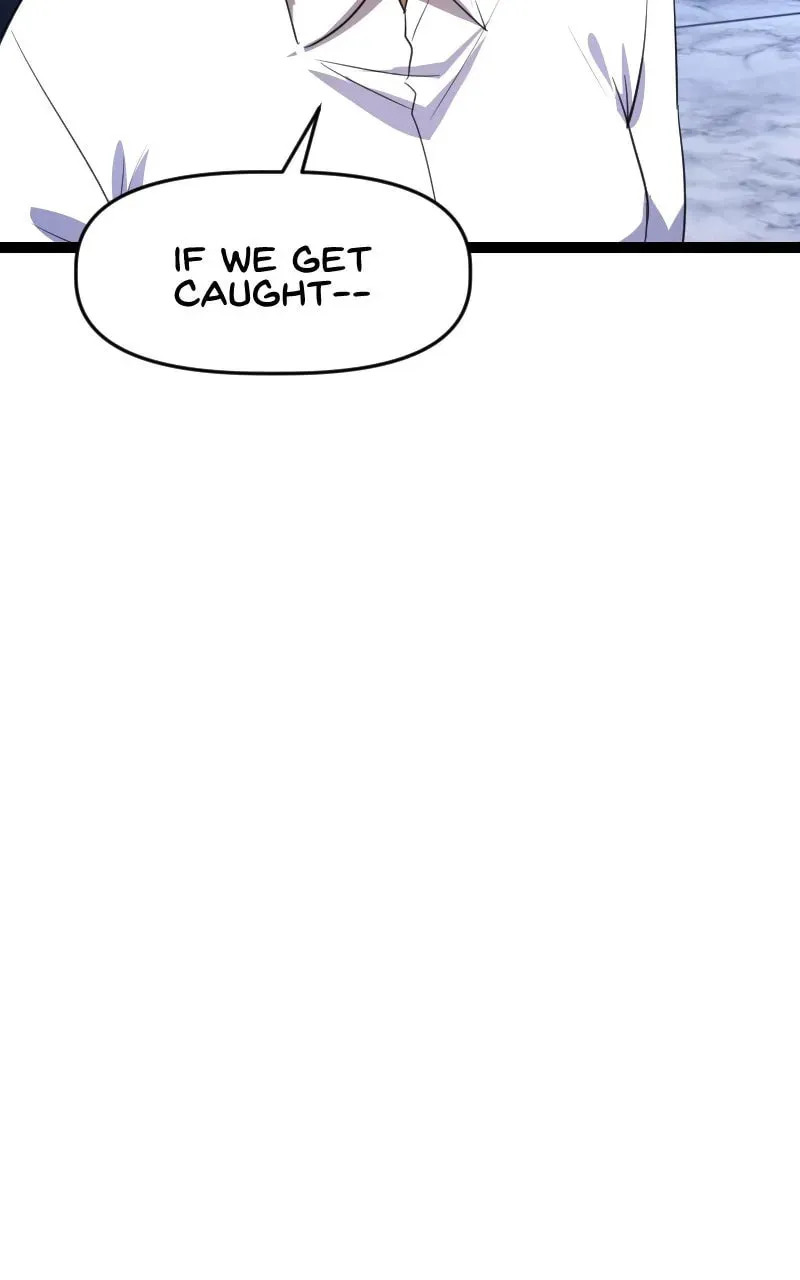 Accidental Assassin Chapter 20 page 51 - 
