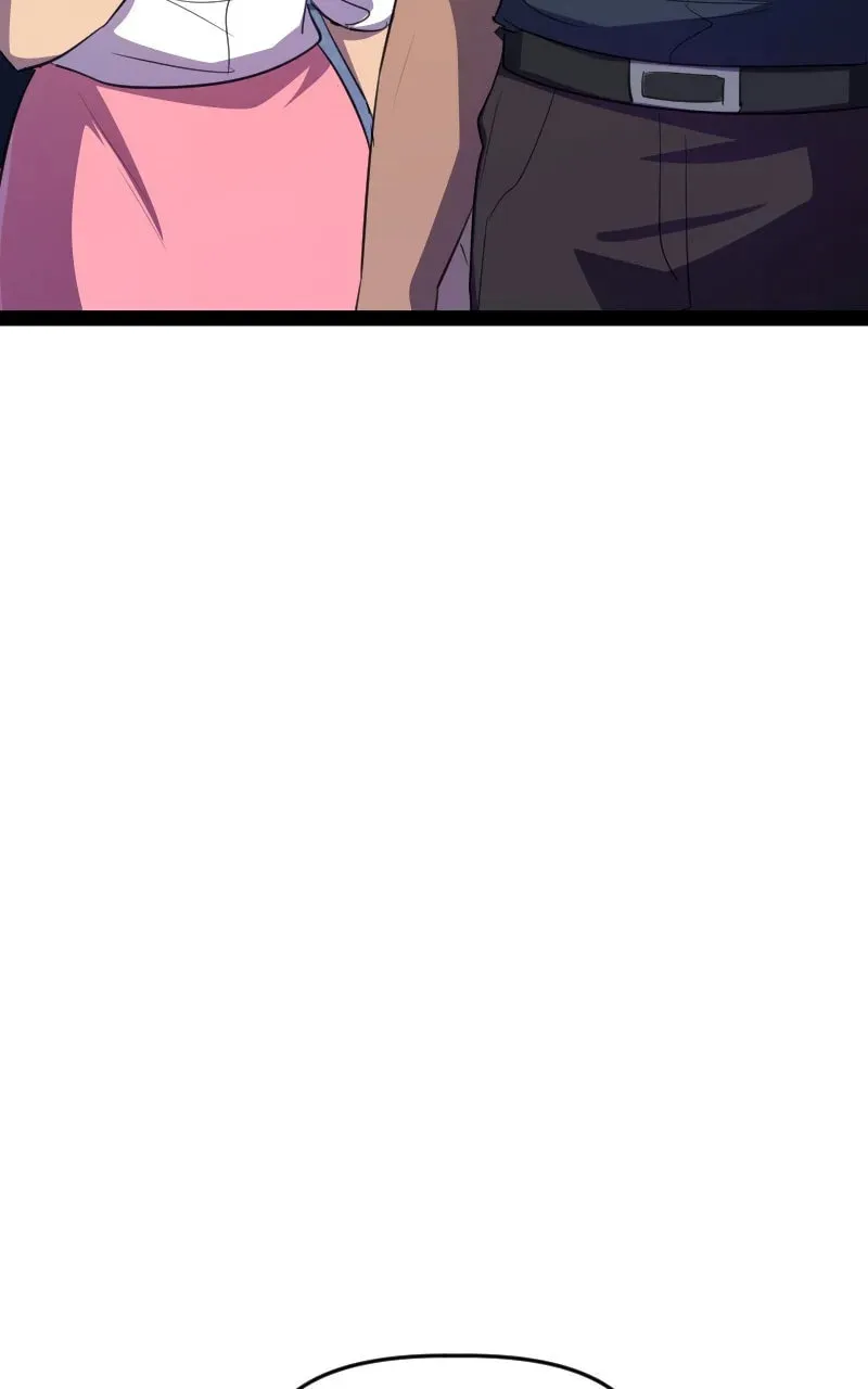 Accidental Assassin Chapter 20 page 53 - 