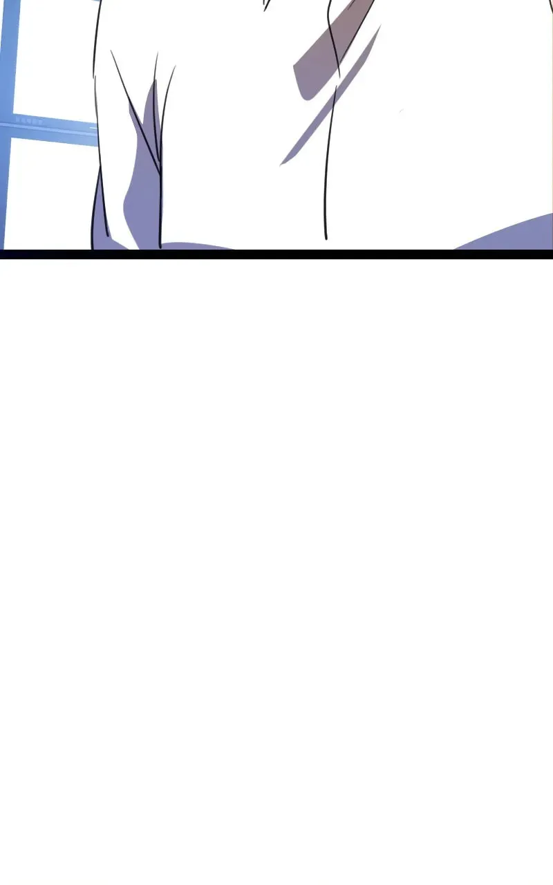 Accidental Assassin Chapter 20 page 57 - 