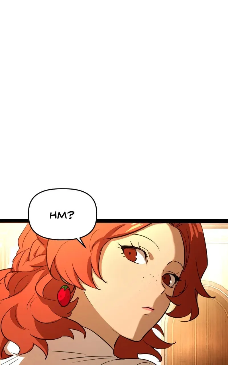 Accidental Assassin Chapter 20 page 60 - 