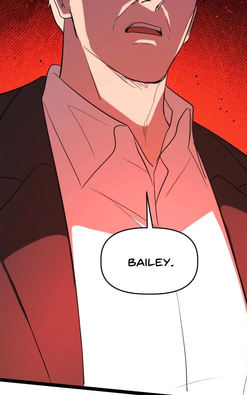 Accidental Assassin Chapter 20 page 7 - 