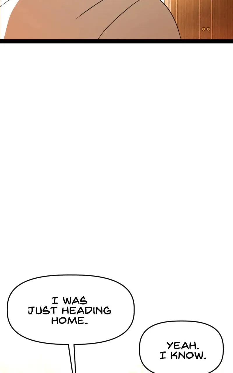 Accidental Assassin Chapter 20 page 61 - 