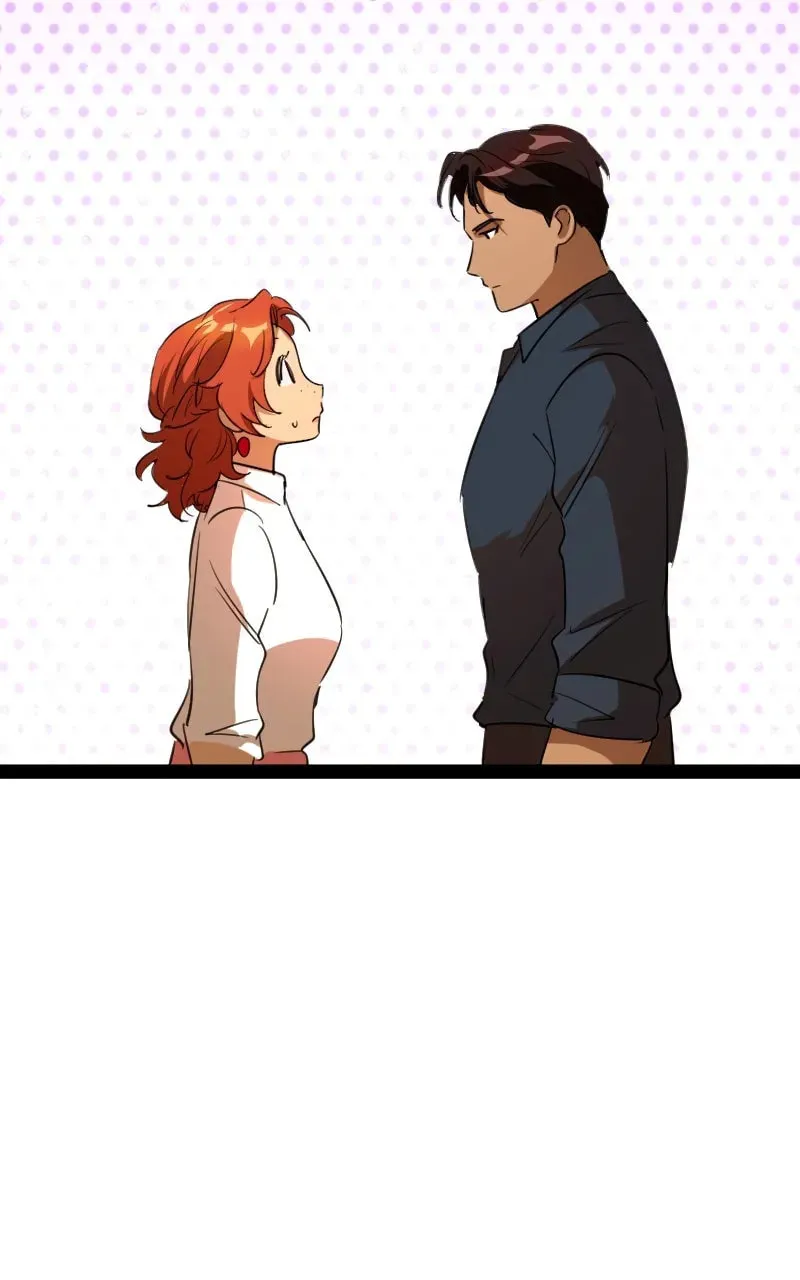 Accidental Assassin Chapter 20 page 64 - 