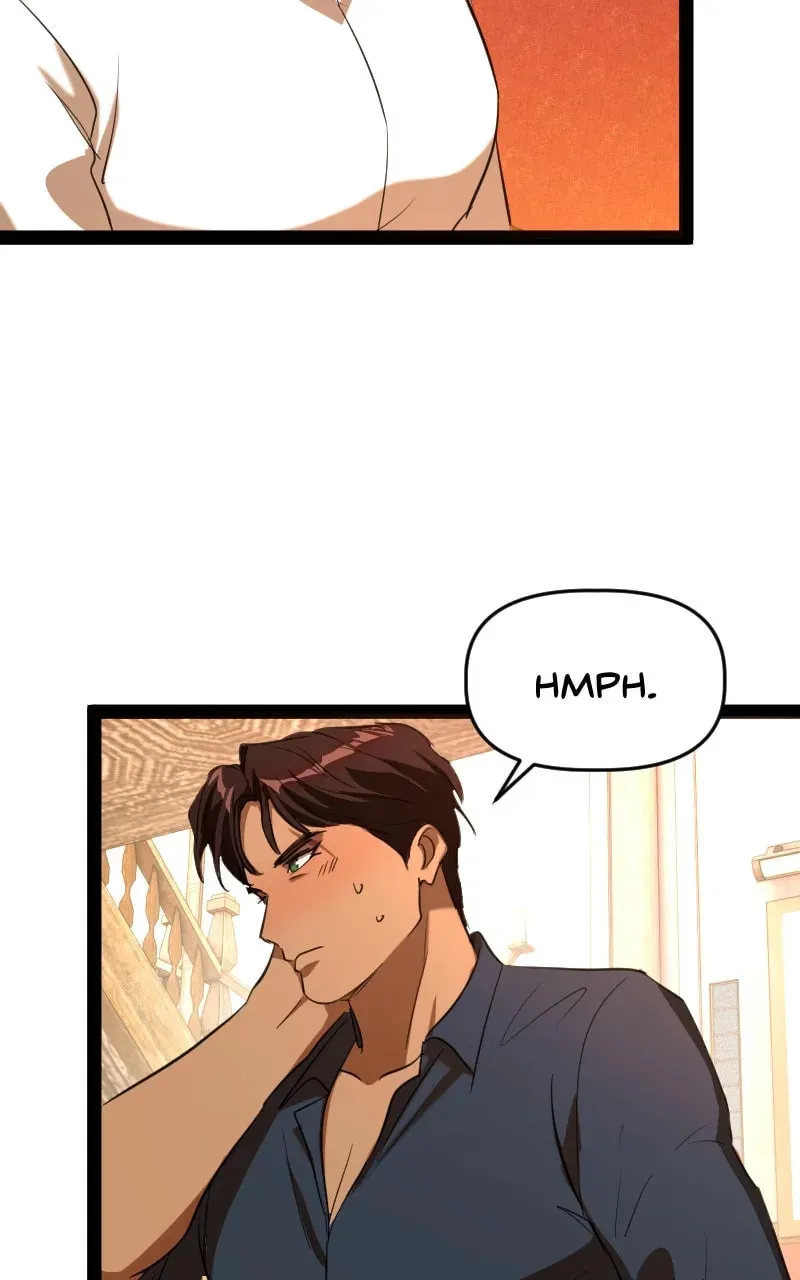 Accidental Assassin Chapter 20 page 66 - 
