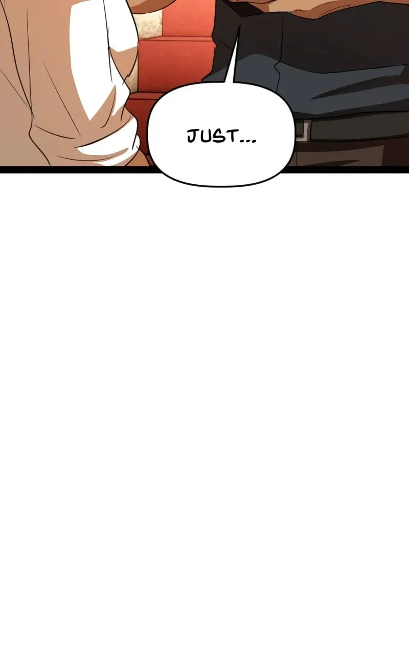 Accidental Assassin Chapter 20 page 69 - 