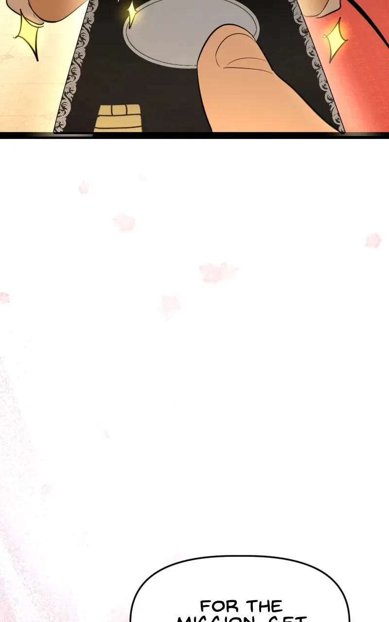 Accidental Assassin Chapter 20 page 71 - 