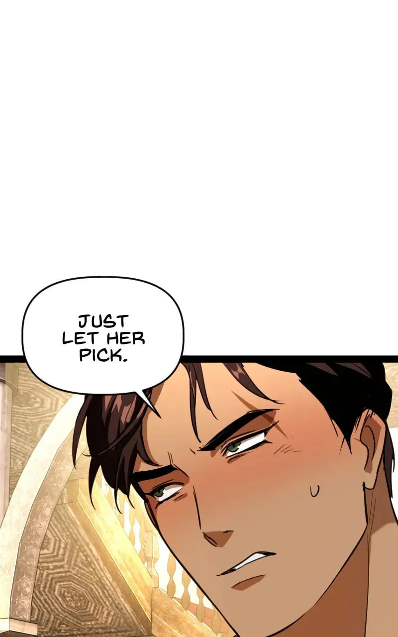 Accidental Assassin Chapter 20 page 77 - 