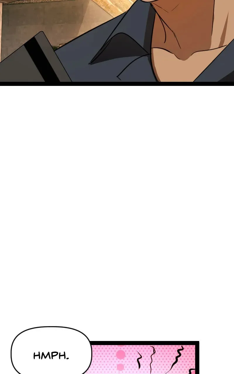Accidental Assassin Chapter 20 page 78 - 