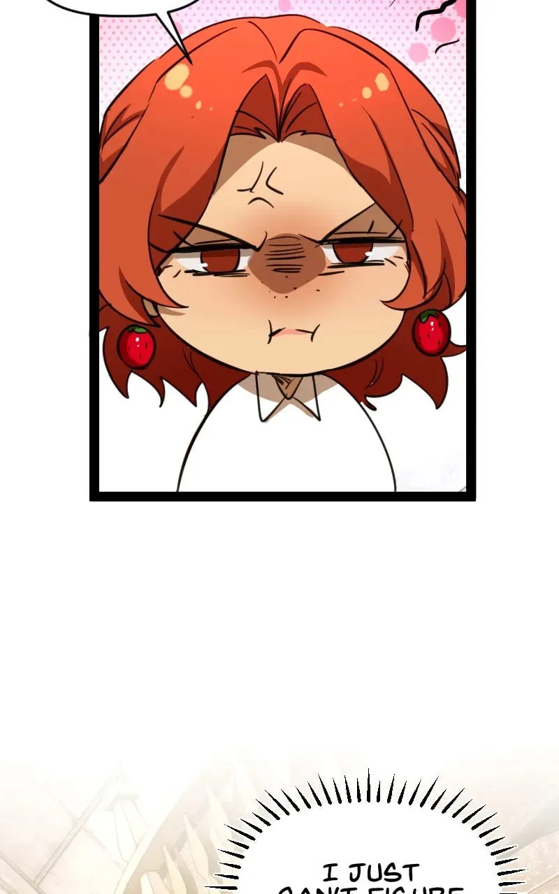 Accidental Assassin Chapter 20 page 79 - 