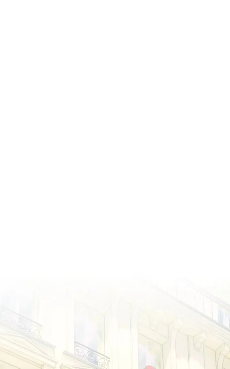 Accidental Assassin Chapter 20 page 82 - 