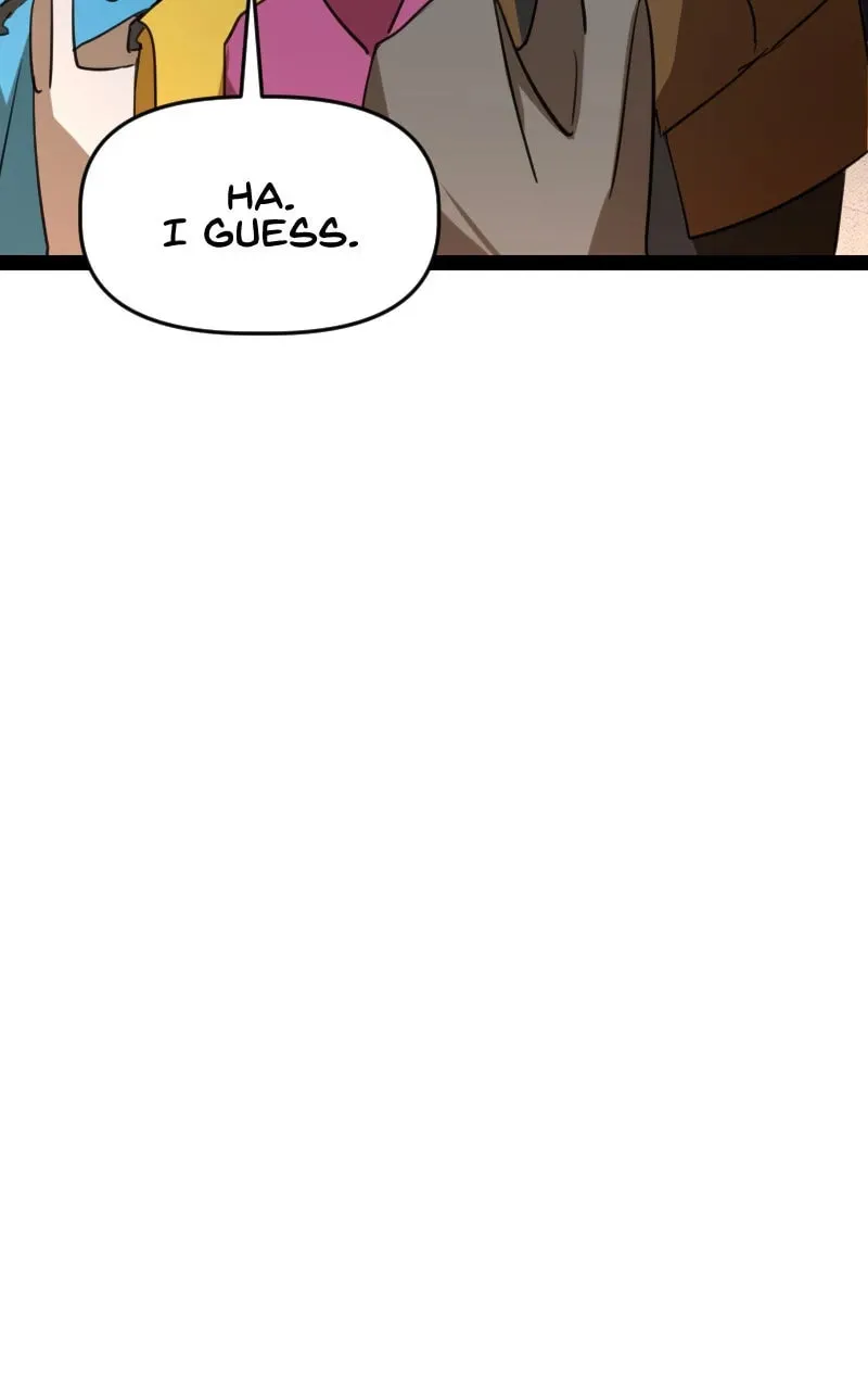 Accidental Assassin Chapter 20 page 92 - 
