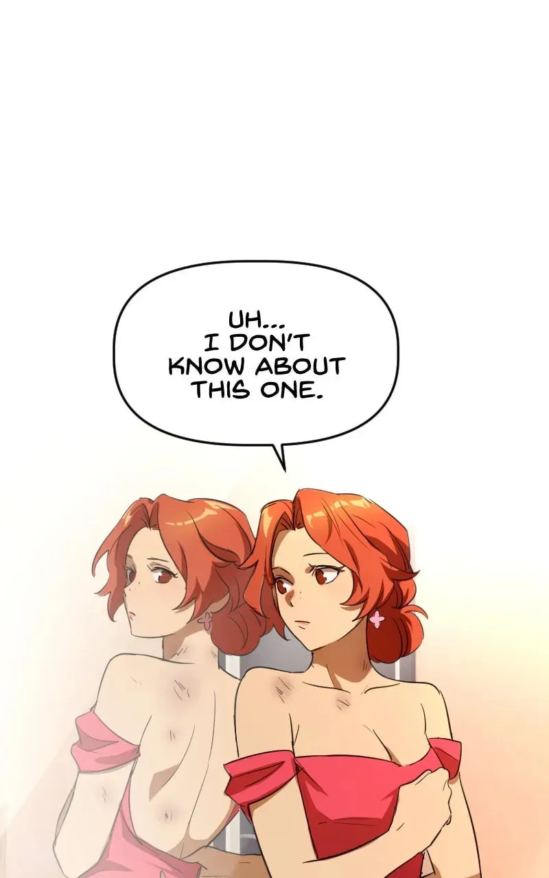 Accidental Assassin Chapter 20 page 93 - 