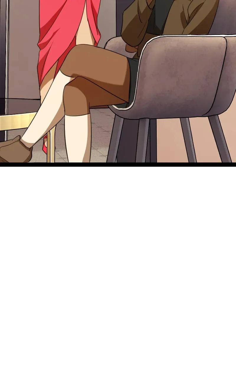 Accidental Assassin Chapter 20 page 96 - 