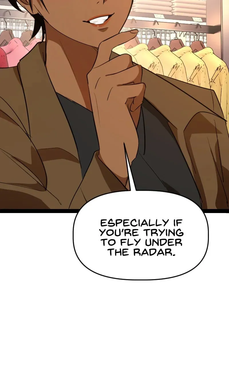 Accidental Assassin Chapter 20 page 98 - 