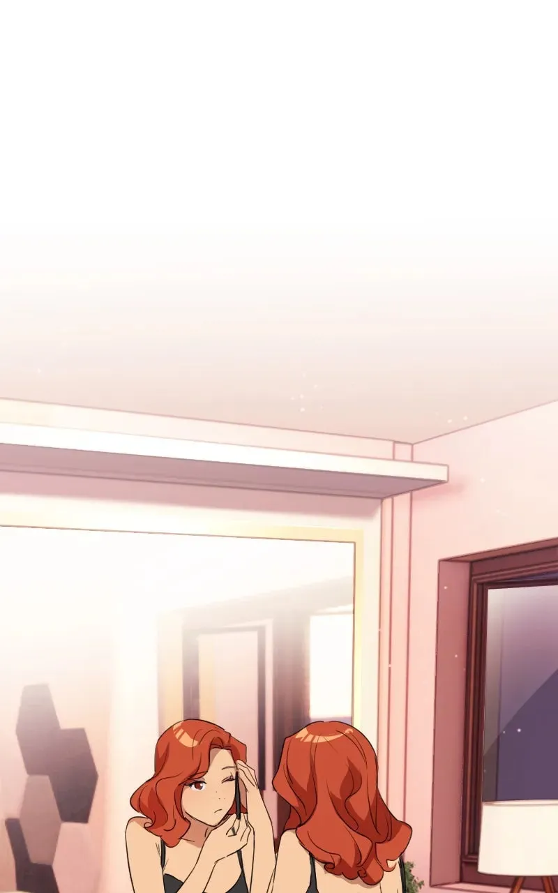 Accidental Assassin Chapter 21 page 1 - 