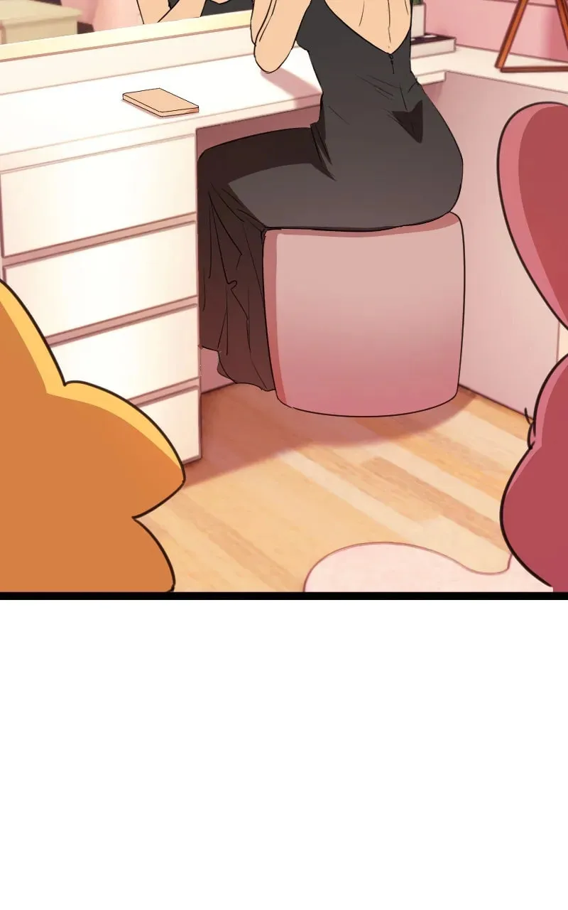 Accidental Assassin Chapter 21 page 2 - 