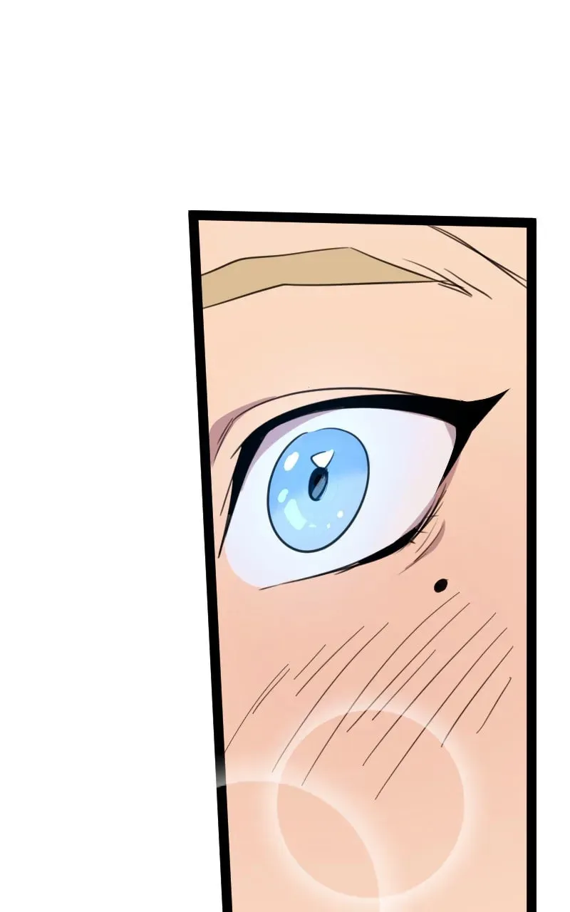 Accidental Assassin Chapter 21 page 11 - 