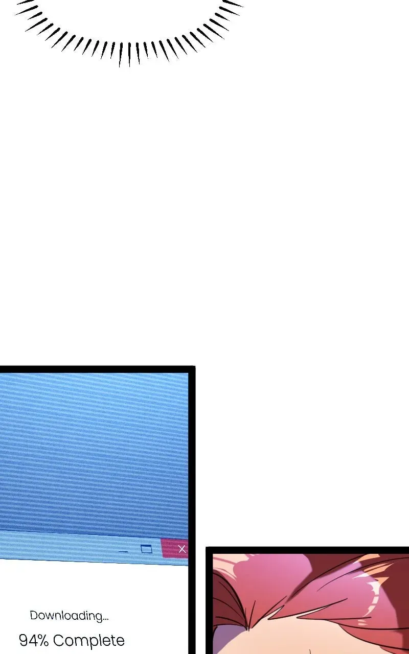 Accidental Assassin Chapter 21 page 102 - 