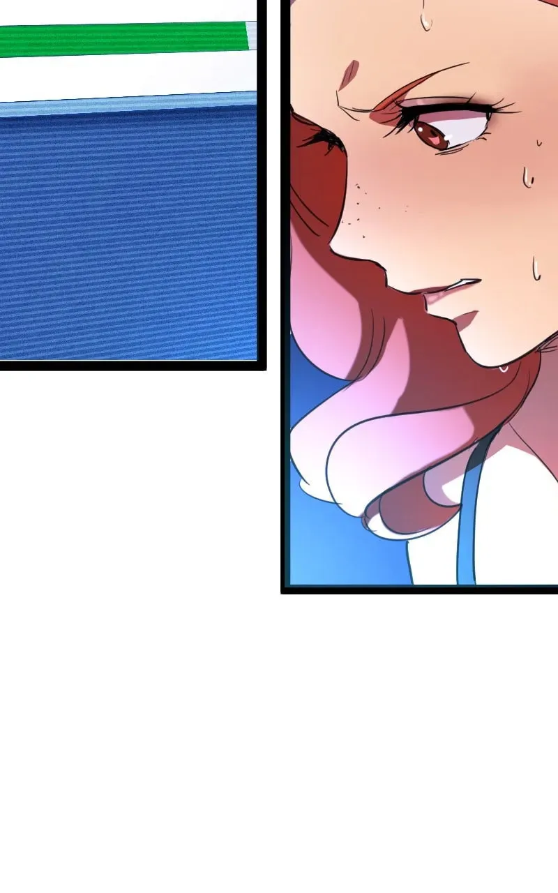 Accidental Assassin Chapter 21 page 103 - 
