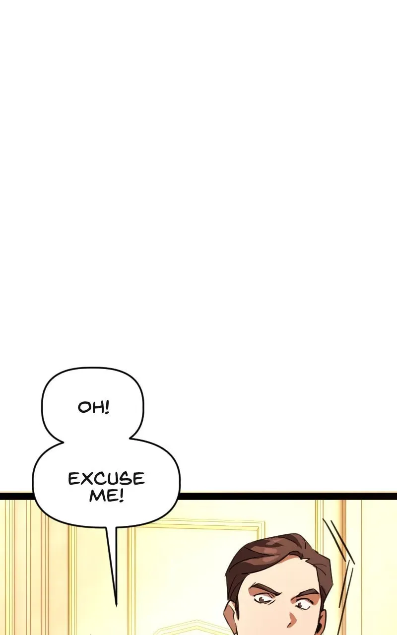 Accidental Assassin Chapter 21 page 110 - 