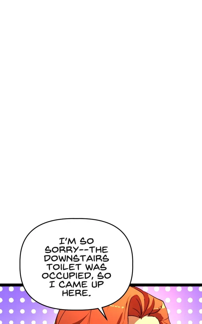 Accidental Assassin Chapter 21 page 112 - 