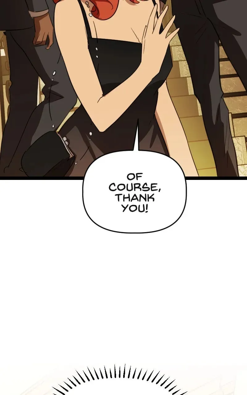 Accidental Assassin Chapter 21 page 115 - 