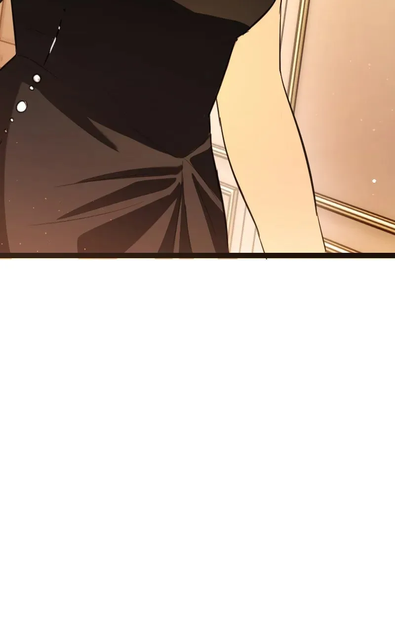 Accidental Assassin Chapter 21 page 117 - 