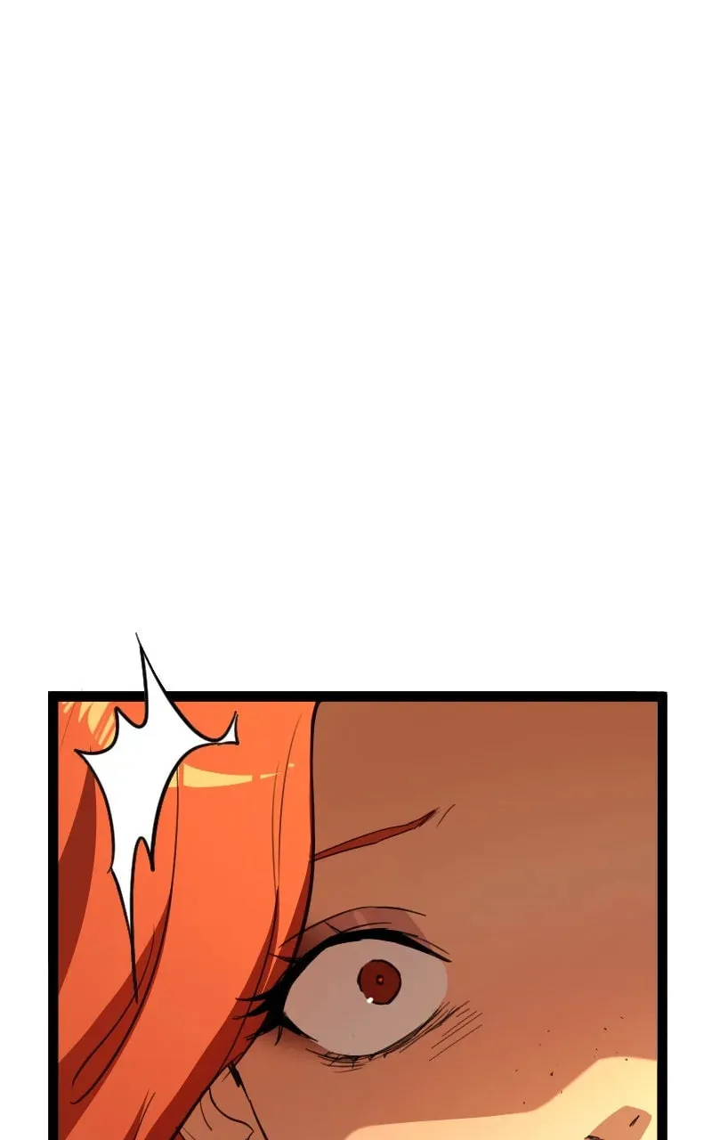 Accidental Assassin Chapter 21 page 121 - 