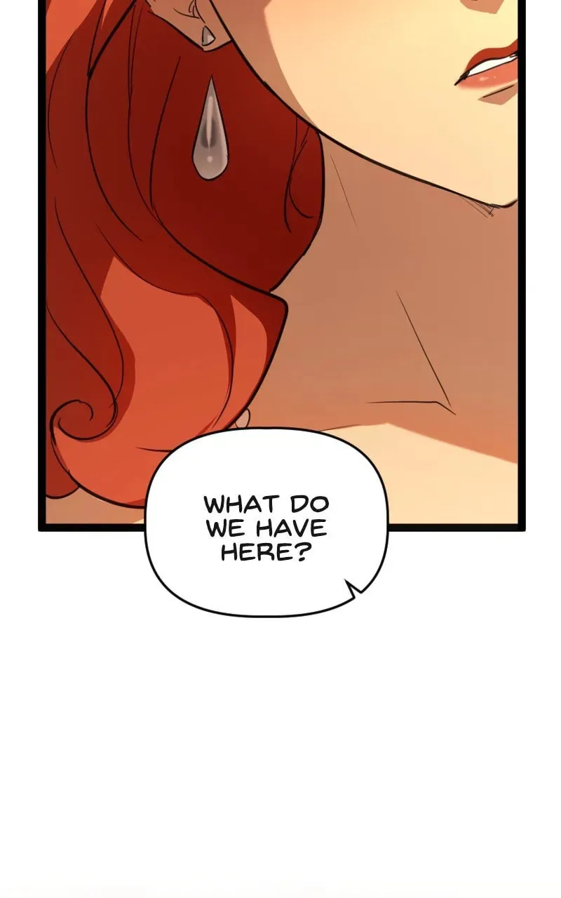 Accidental Assassin Chapter 21 page 122 - 