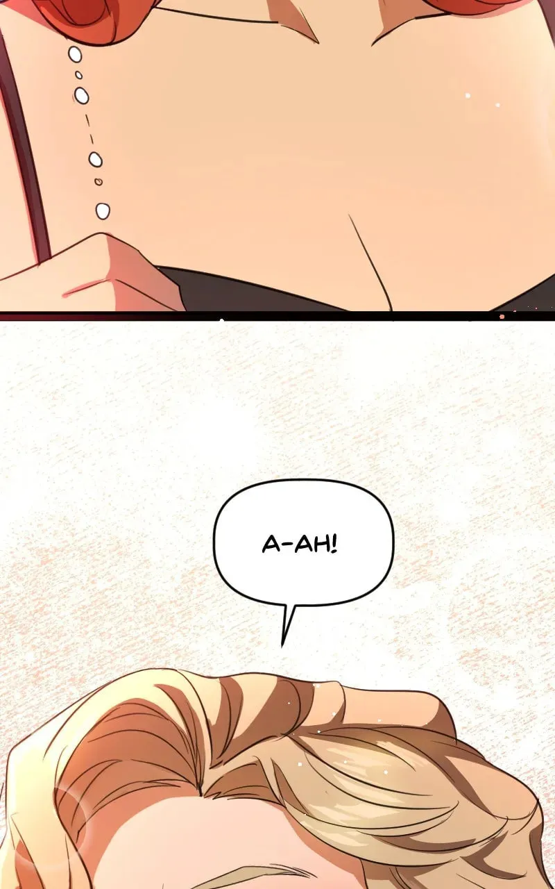 Accidental Assassin Chapter 21 page 16 - 