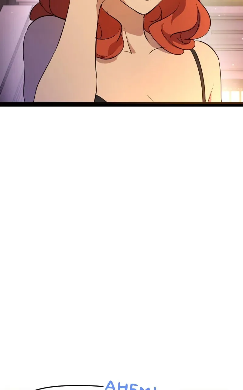 Accidental Assassin Chapter 21 page 21 - 