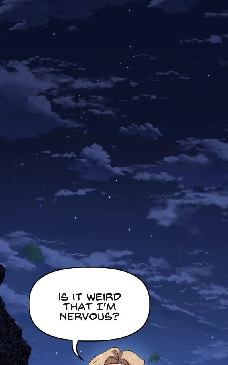 Accidental Assassin Chapter 21 page 24 - 