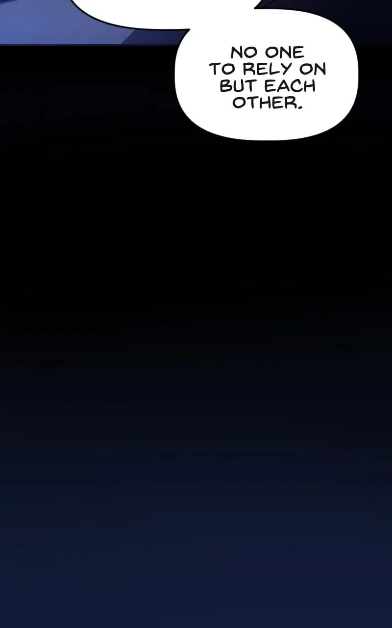 Accidental Assassin Chapter 21 page 33 - 