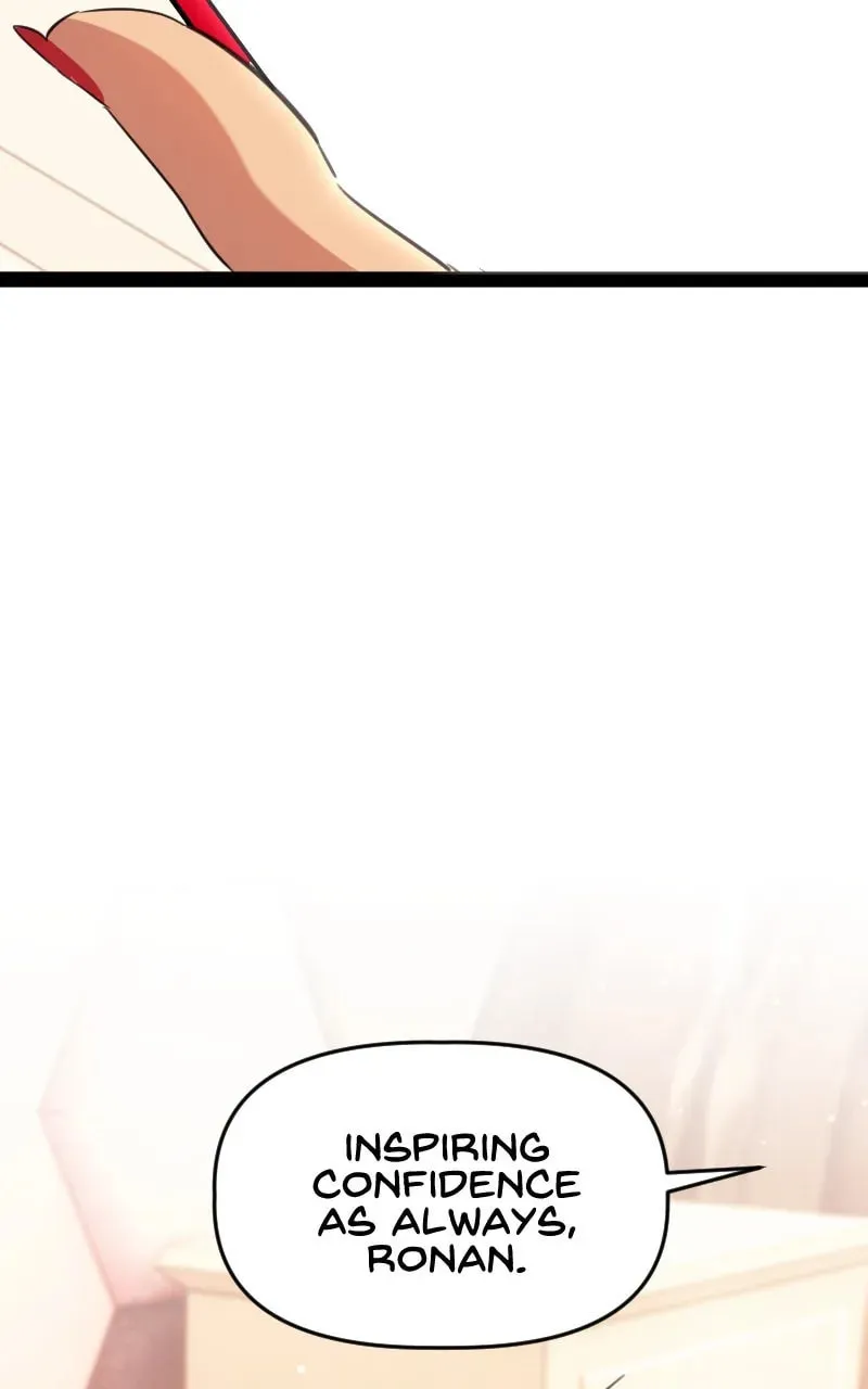 Accidental Assassin Chapter 21 page 5 - 