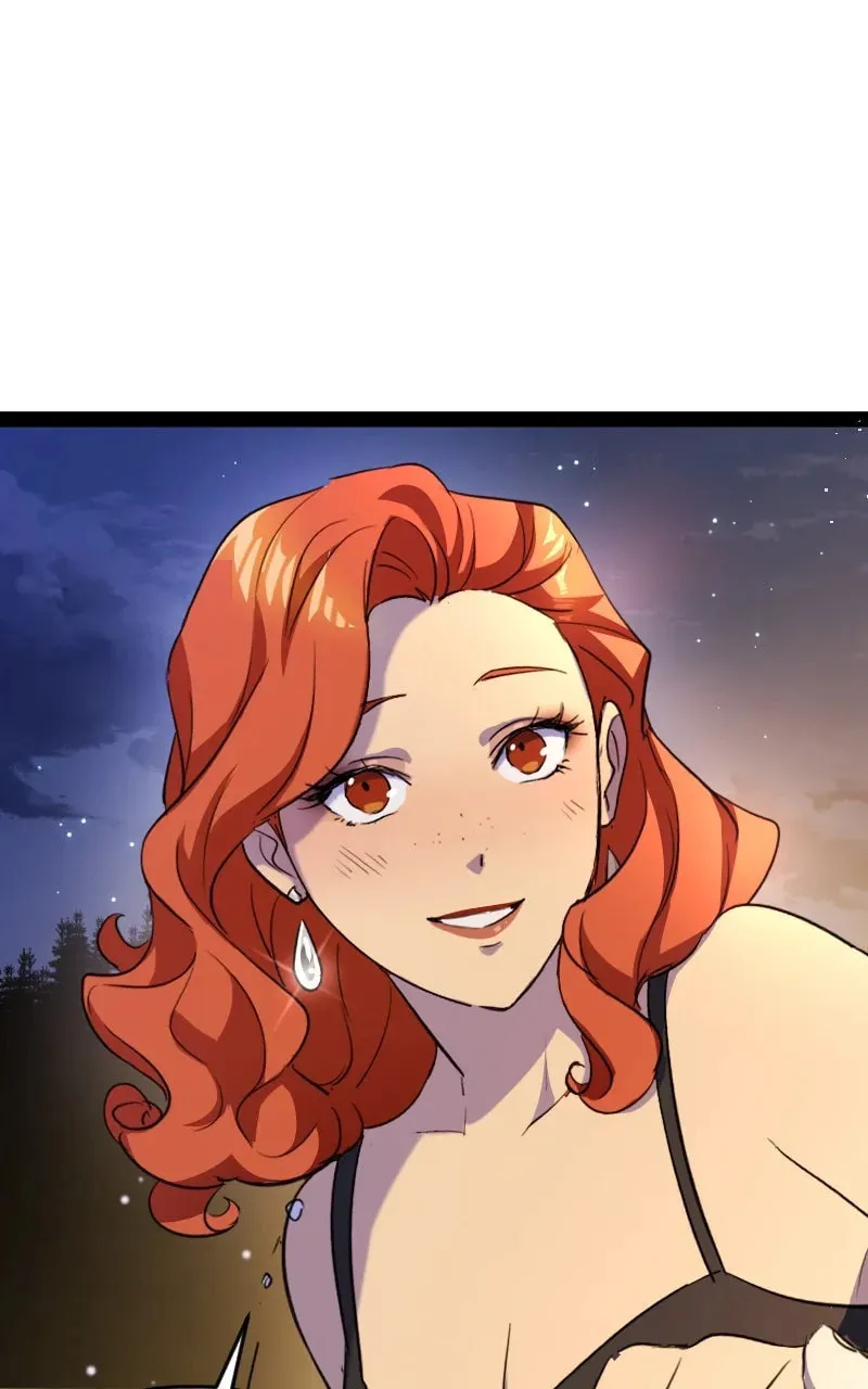 Accidental Assassin Chapter 21 page 45 - 