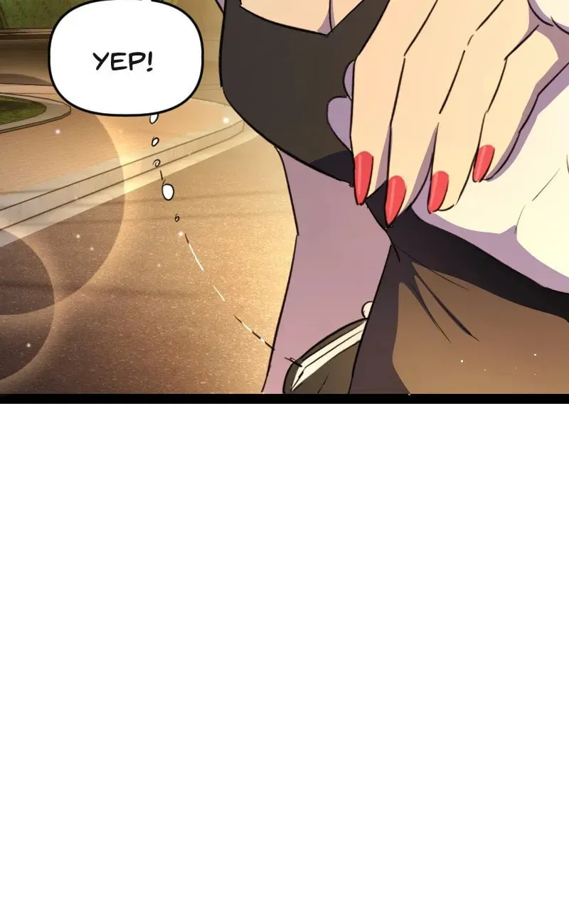 Accidental Assassin Chapter 21 page 46 - 