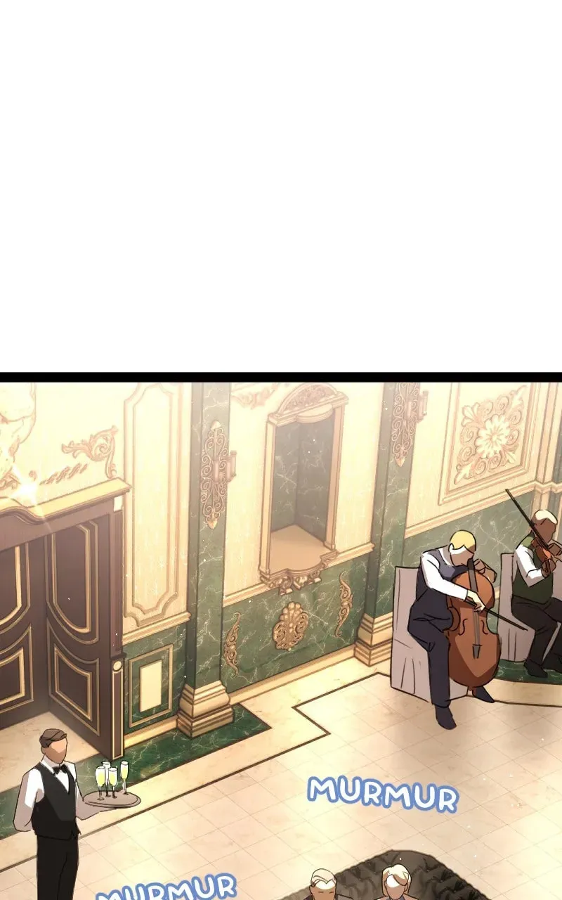 Accidental Assassin Chapter 21 page 49 - 
