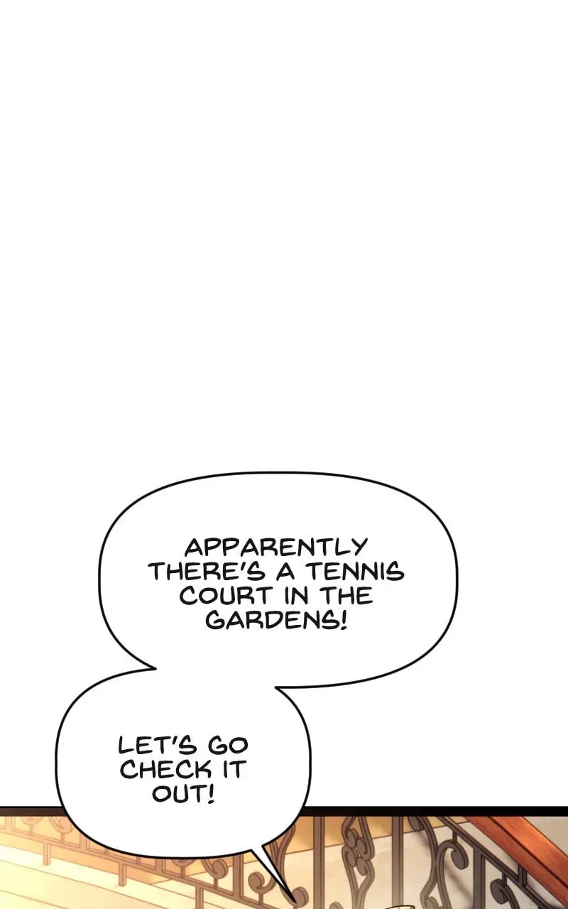Accidental Assassin Chapter 21 page 55 - 
