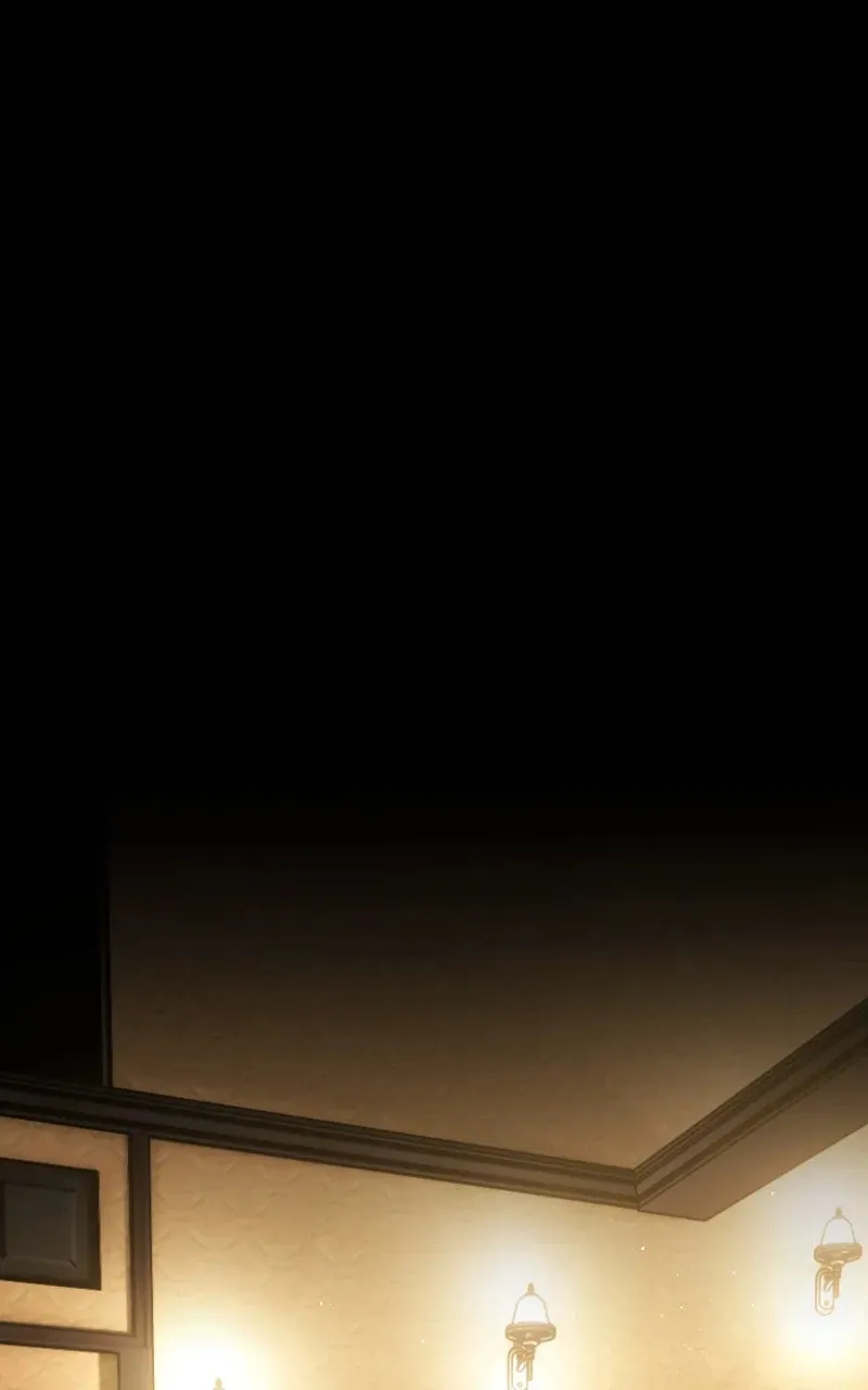 Accidental Assassin Chapter 21 page 64 - 