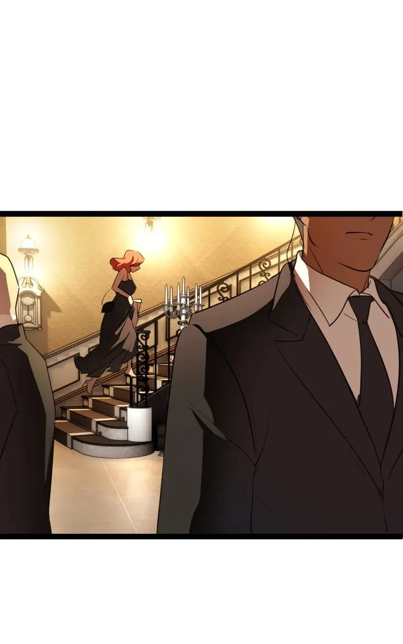 Accidental Assassin Chapter 21 page 68 - 