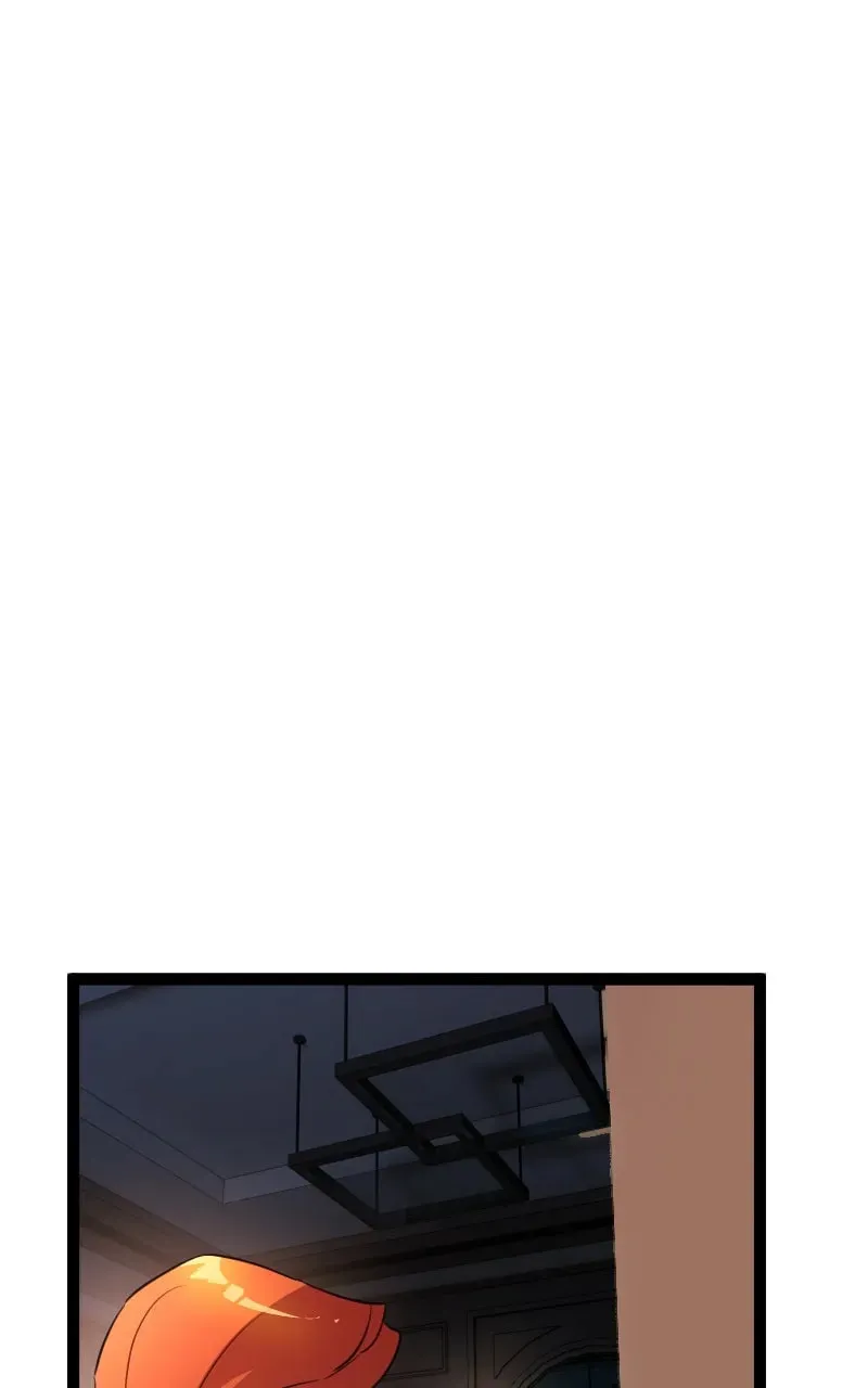 Accidental Assassin Chapter 21 page 71 - 