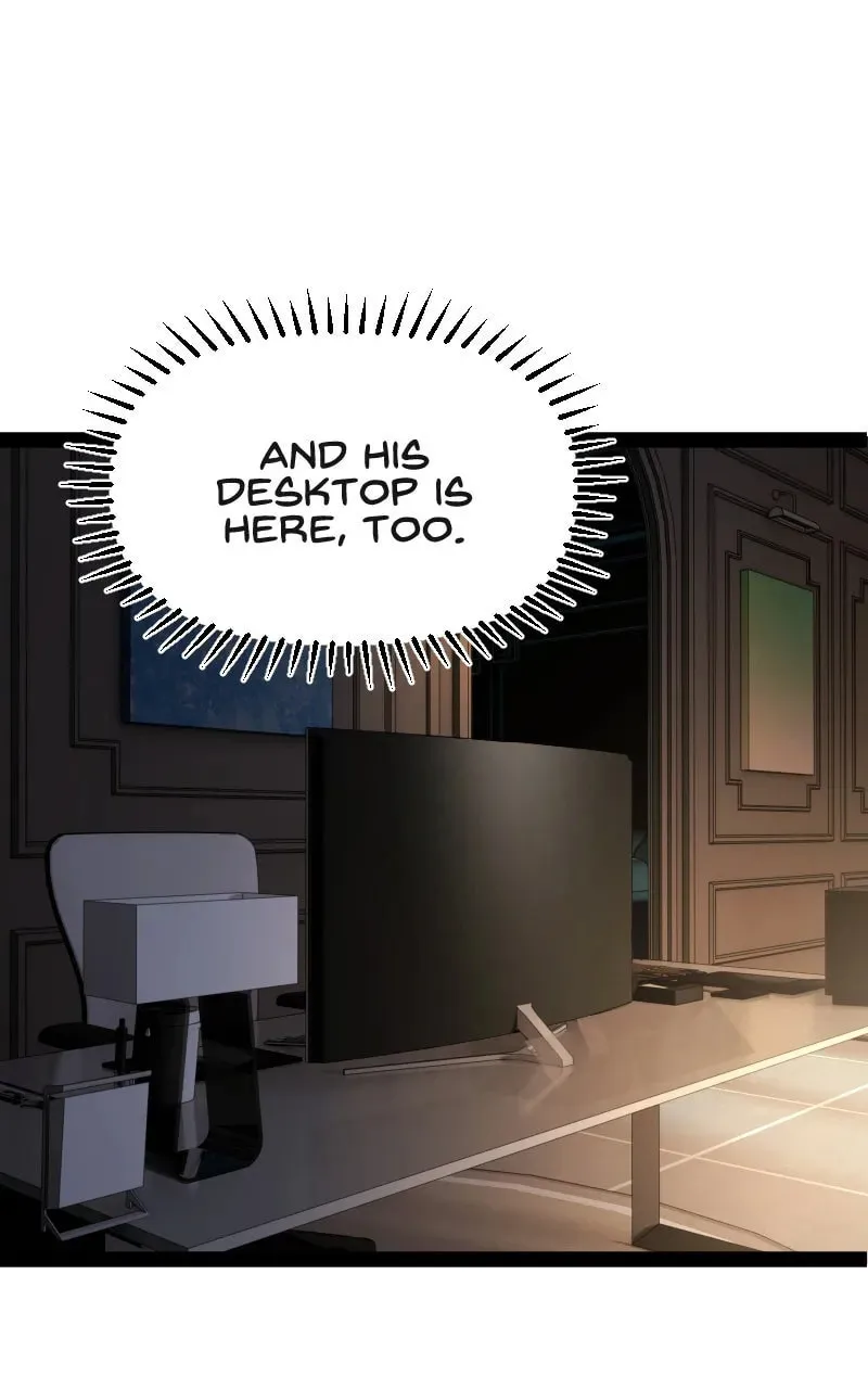 Accidental Assassin Chapter 21 page 75 - 