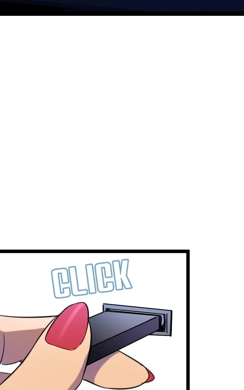 Accidental Assassin Chapter 21 page 78 - 