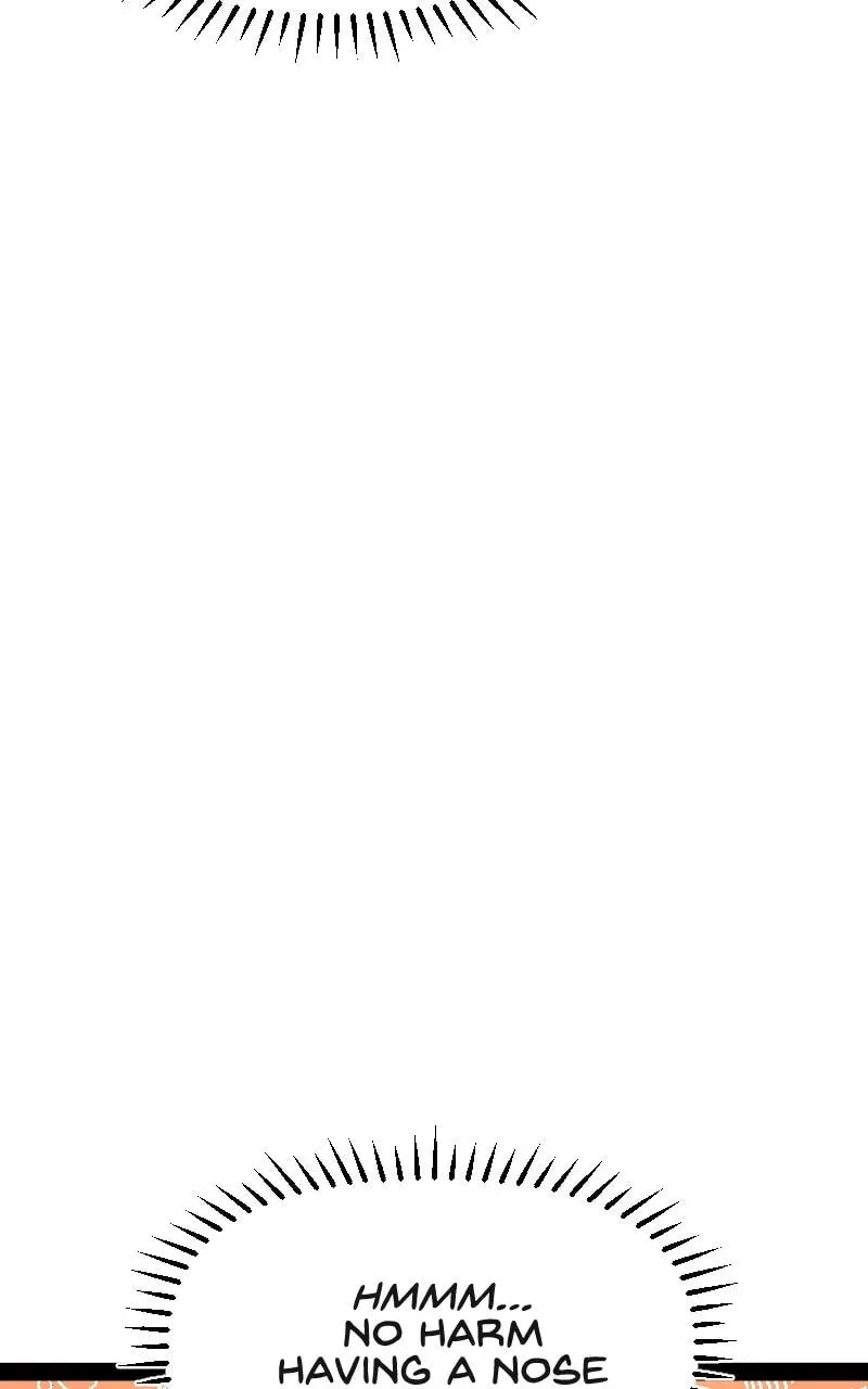 Accidental Assassin Chapter 21 page 80 - 