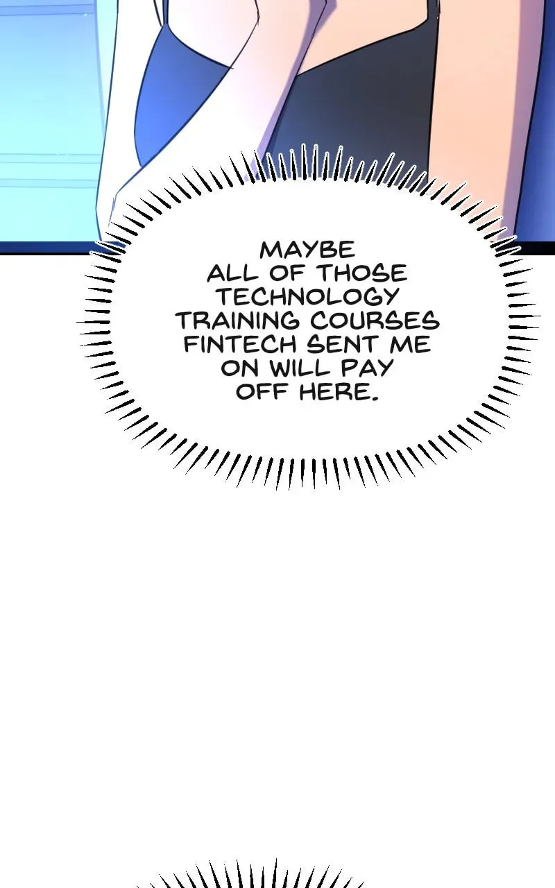 Accidental Assassin Chapter 21 page 82 - 