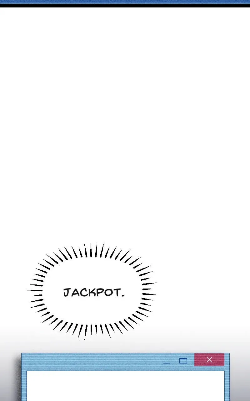 Accidental Assassin Chapter 21 page 86 - 