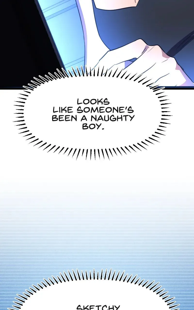 Accidental Assassin Chapter 21 page 88 - 