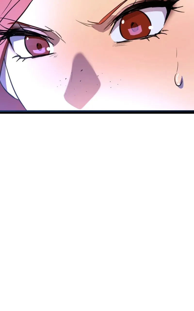 Accidental Assassin Chapter 21 page 92 - 