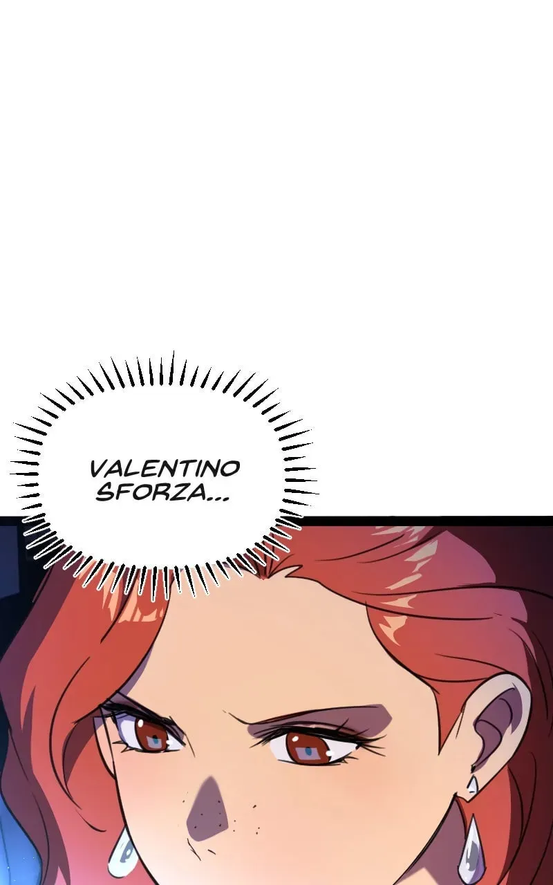 Accidental Assassin Chapter 21 page 95 - 