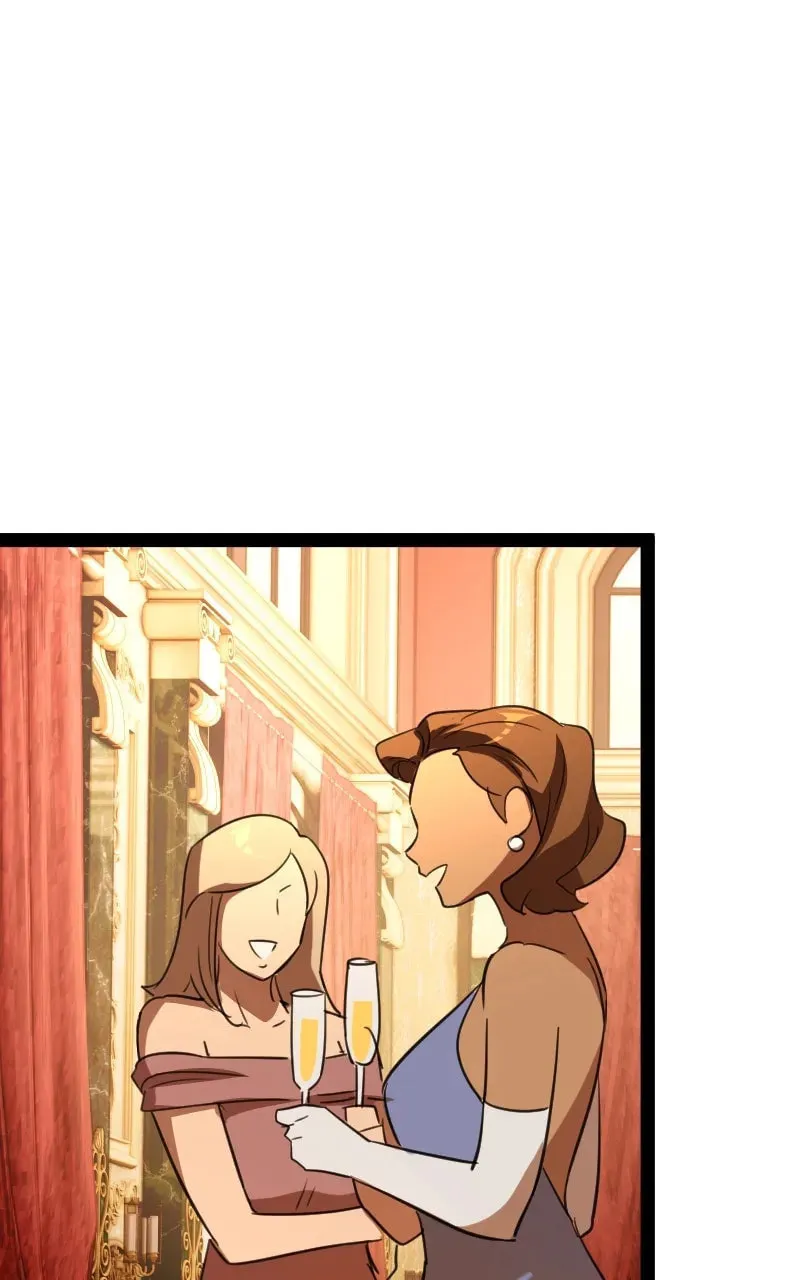 Accidental Assassin Chapter 21 page 98 - 